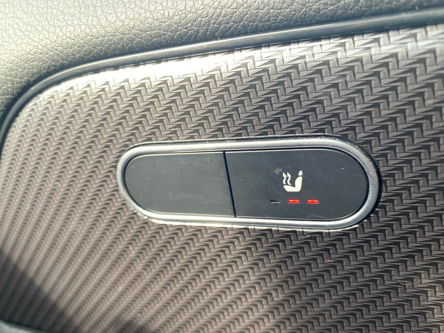 Used Mercedes-Benz GLA 2021 for sale - 76517987: Photo 30