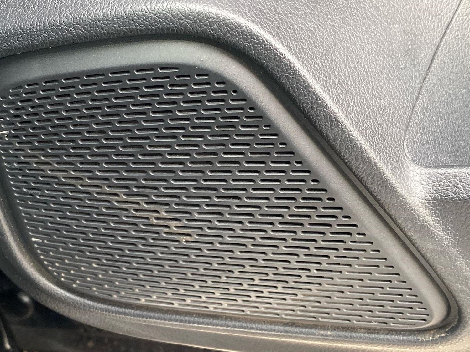 Used Mercedes-Benz GLA 2021 for sale - 76517987: Photo 31