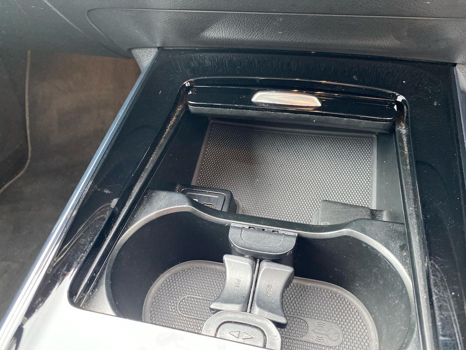 Used Mercedes-Benz GLA 2021 for sale - 76517987: Photo 32