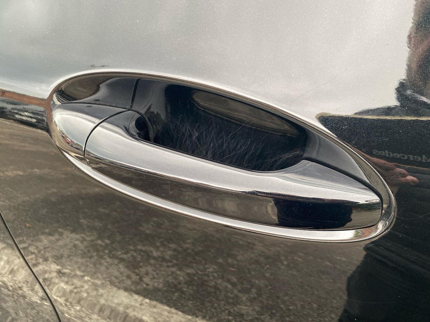 Used Mercedes-Benz GLA 2021 for sale - 76517987: Photo 37