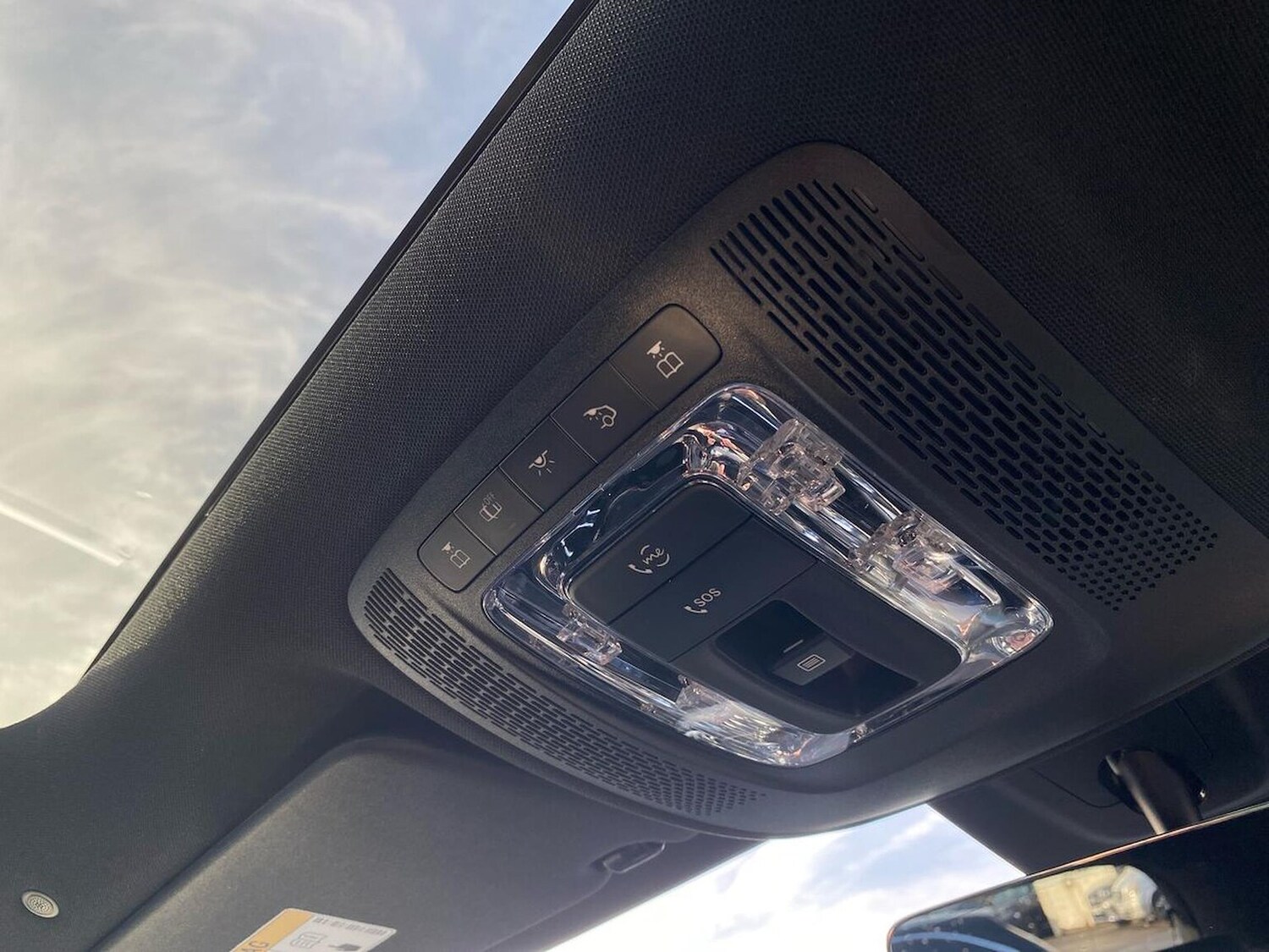 Used Mercedes-Benz GLA 2022 for sale - 76947008: Photo 14