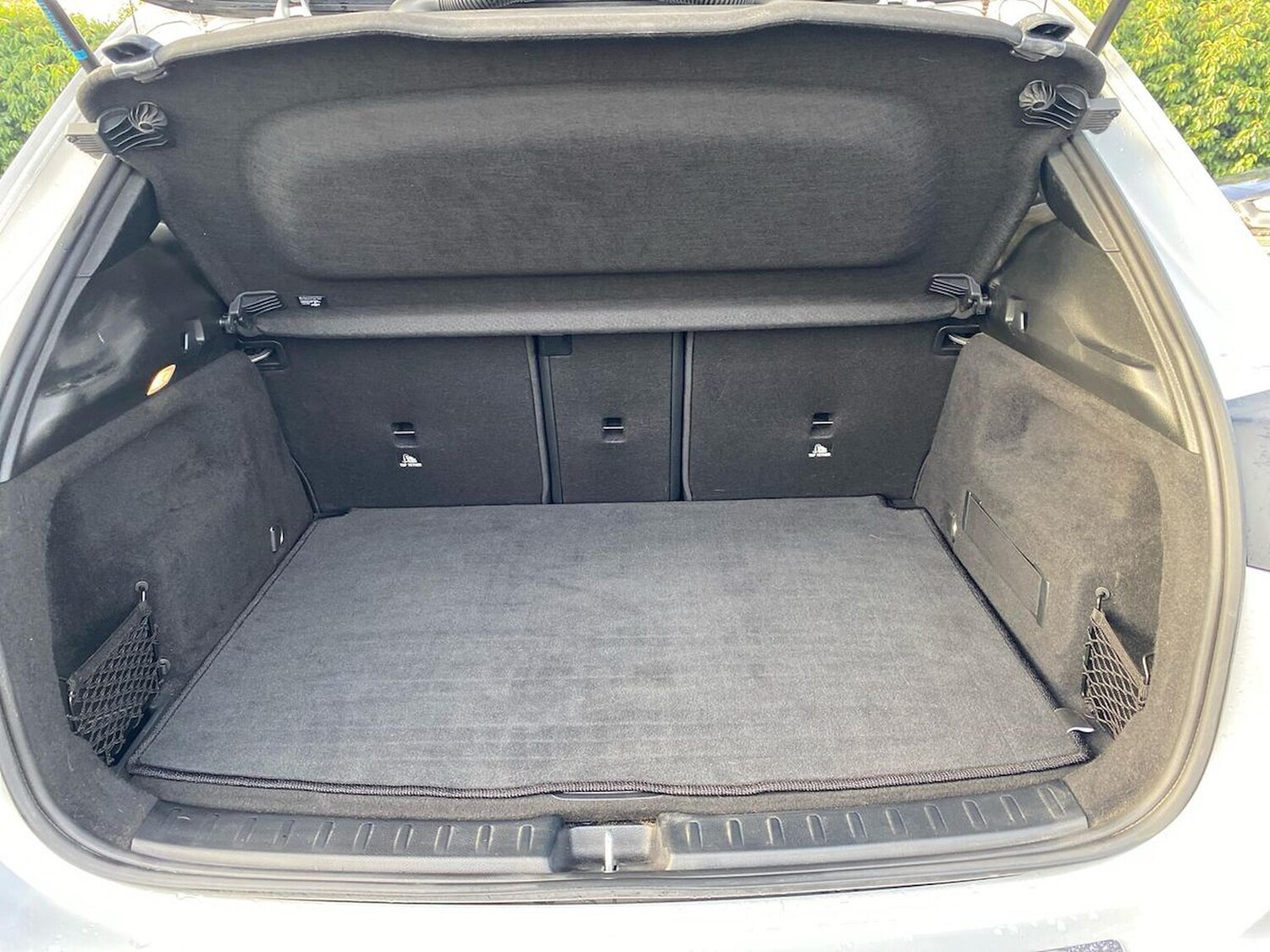 Used Mercedes-Benz GLA 2022 for sale - 76947008: Photo 17