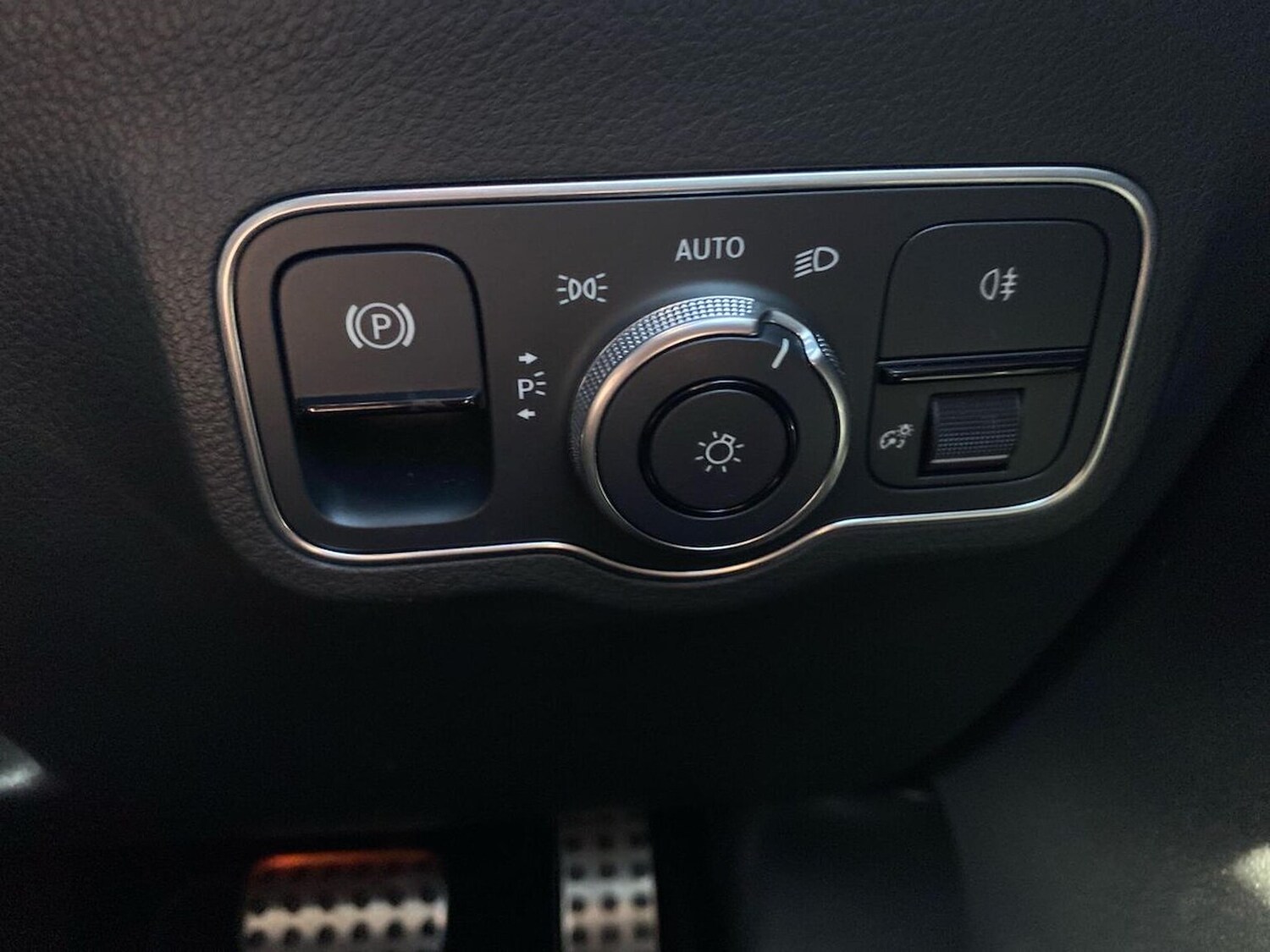 Used Mercedes-Benz GLA 2022 for sale - 76947008: Photo 22