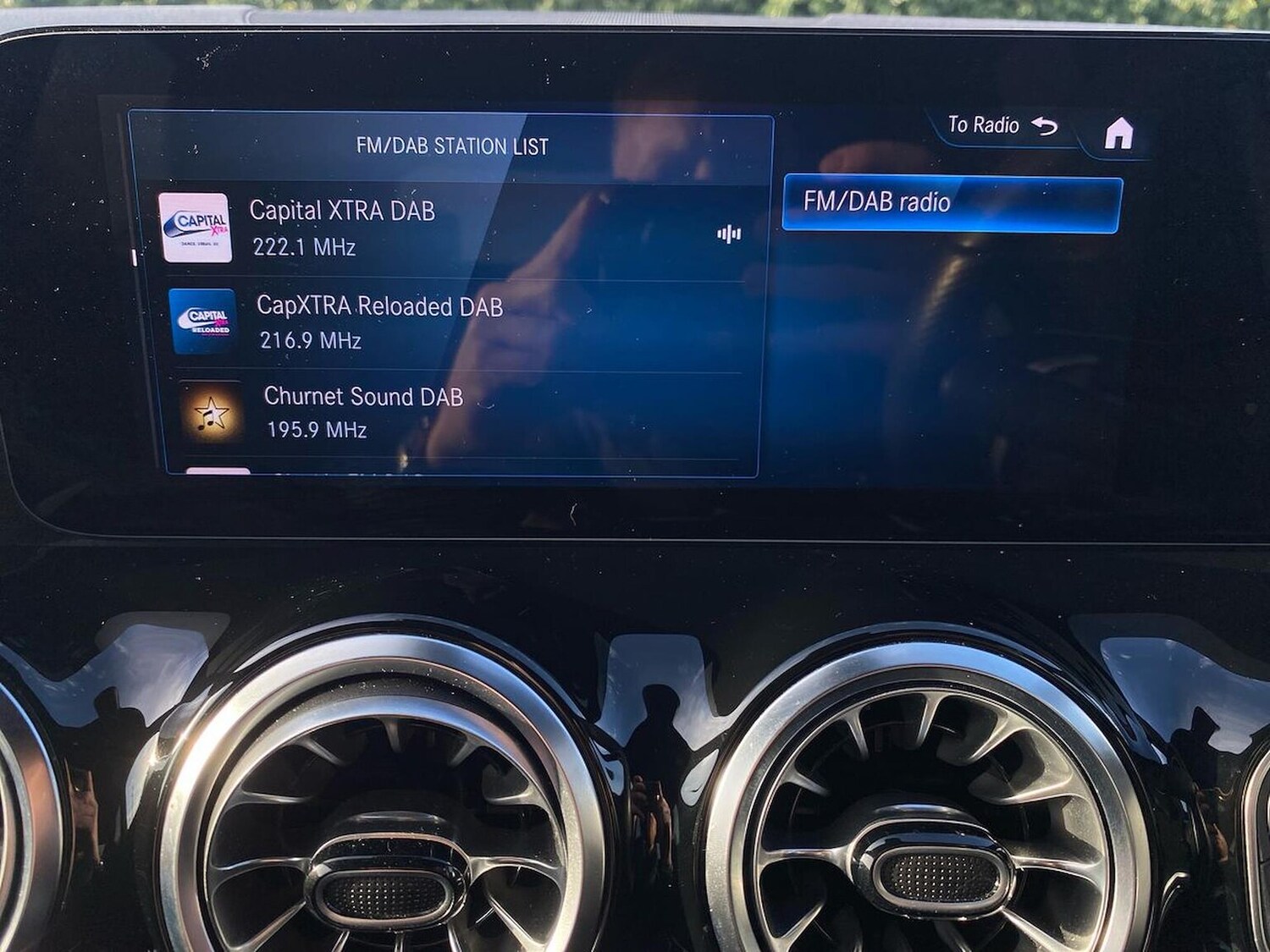 Used Mercedes-Benz GLA 2022 for sale - 76947008: Photo 25