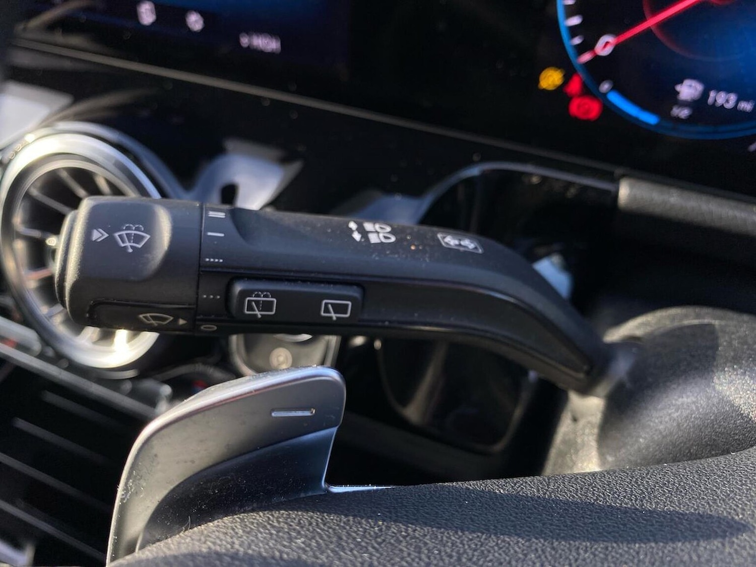 Used Mercedes-Benz GLA 2022 for sale - 76947008: Photo 28