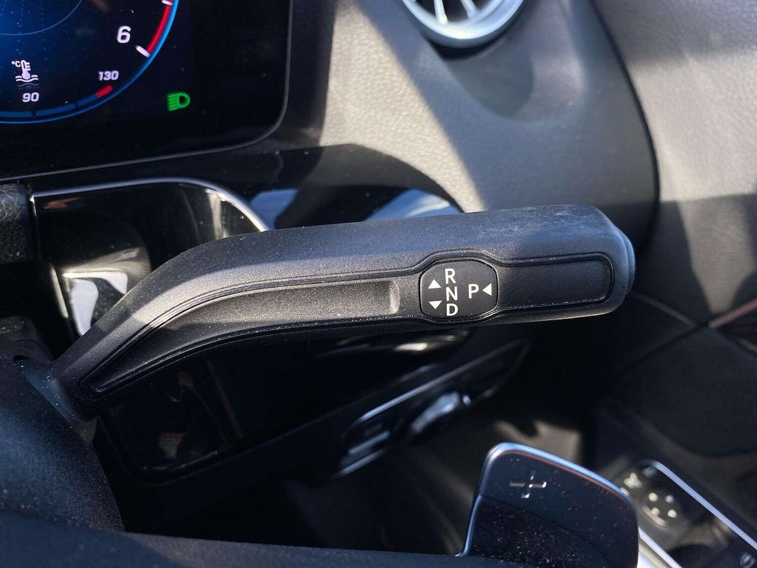 Used Mercedes-Benz GLA 2022 for sale - 76947008: Photo 29