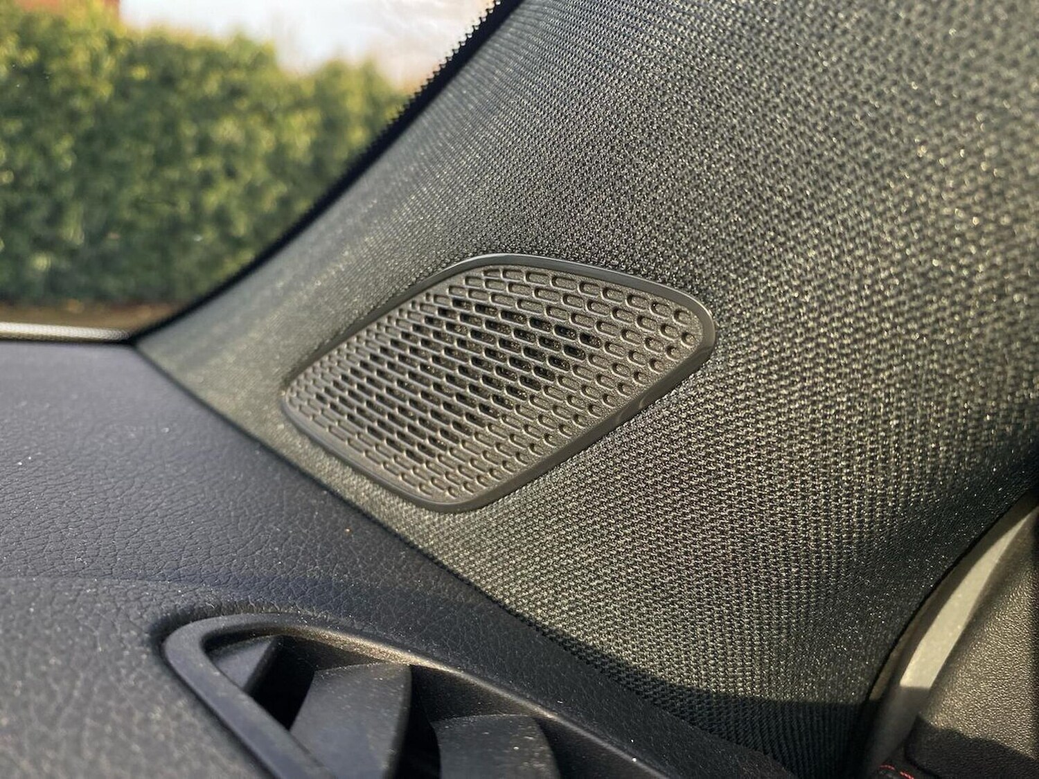 Used Mercedes-Benz GLA 2022 for sale - 76947008: Photo 31