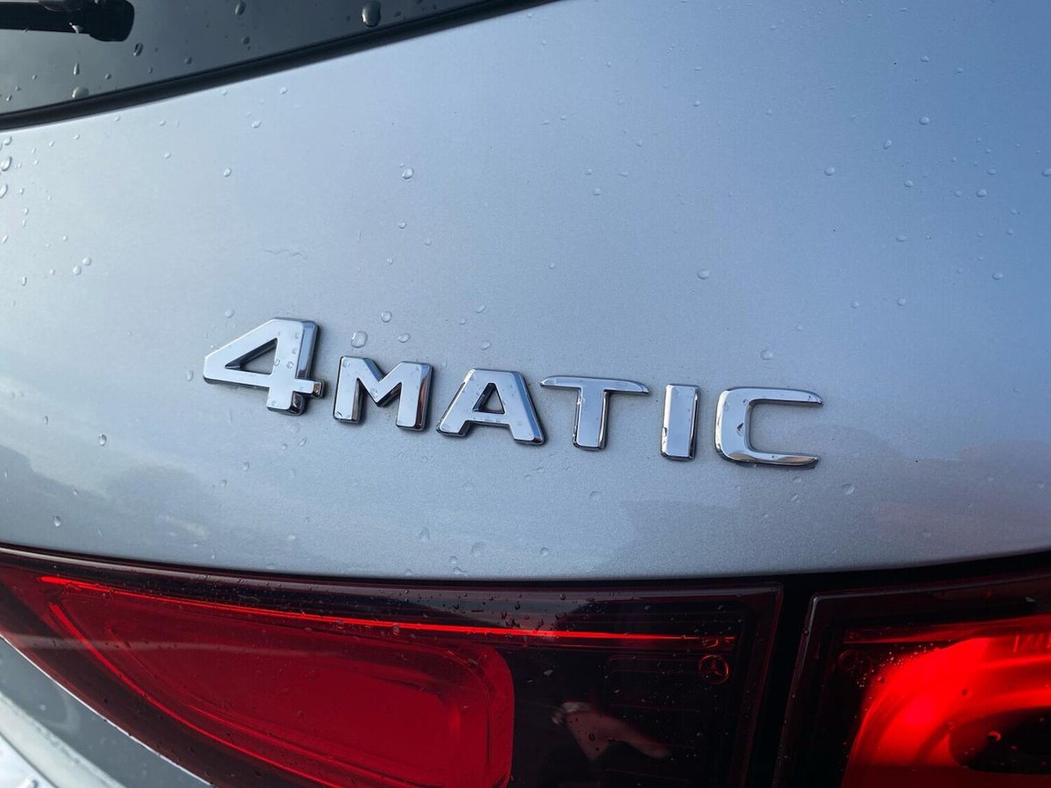 Used Mercedes-Benz GLA 2022 for sale - 76947008: Photo 35