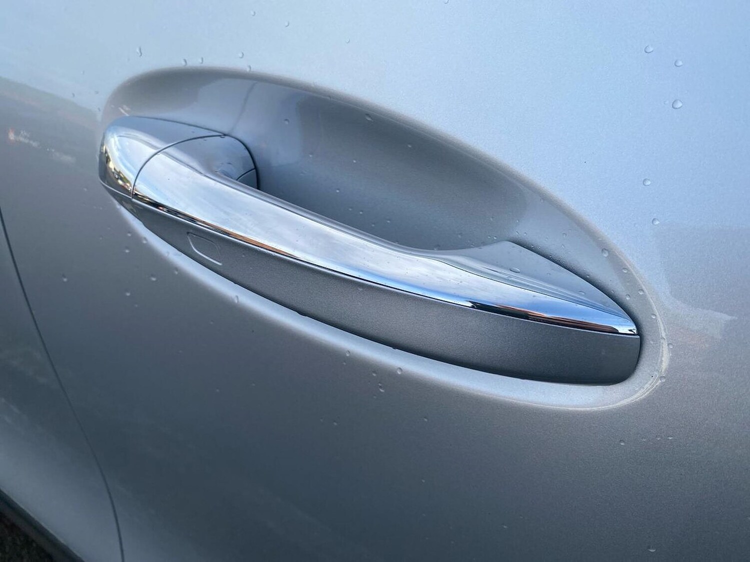 Used Mercedes-Benz GLA 2022 for sale - 76947008: Photo 37