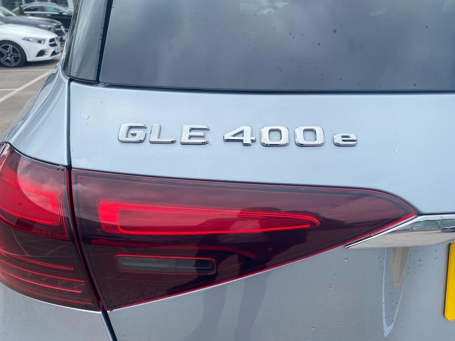 Vehicle 36
