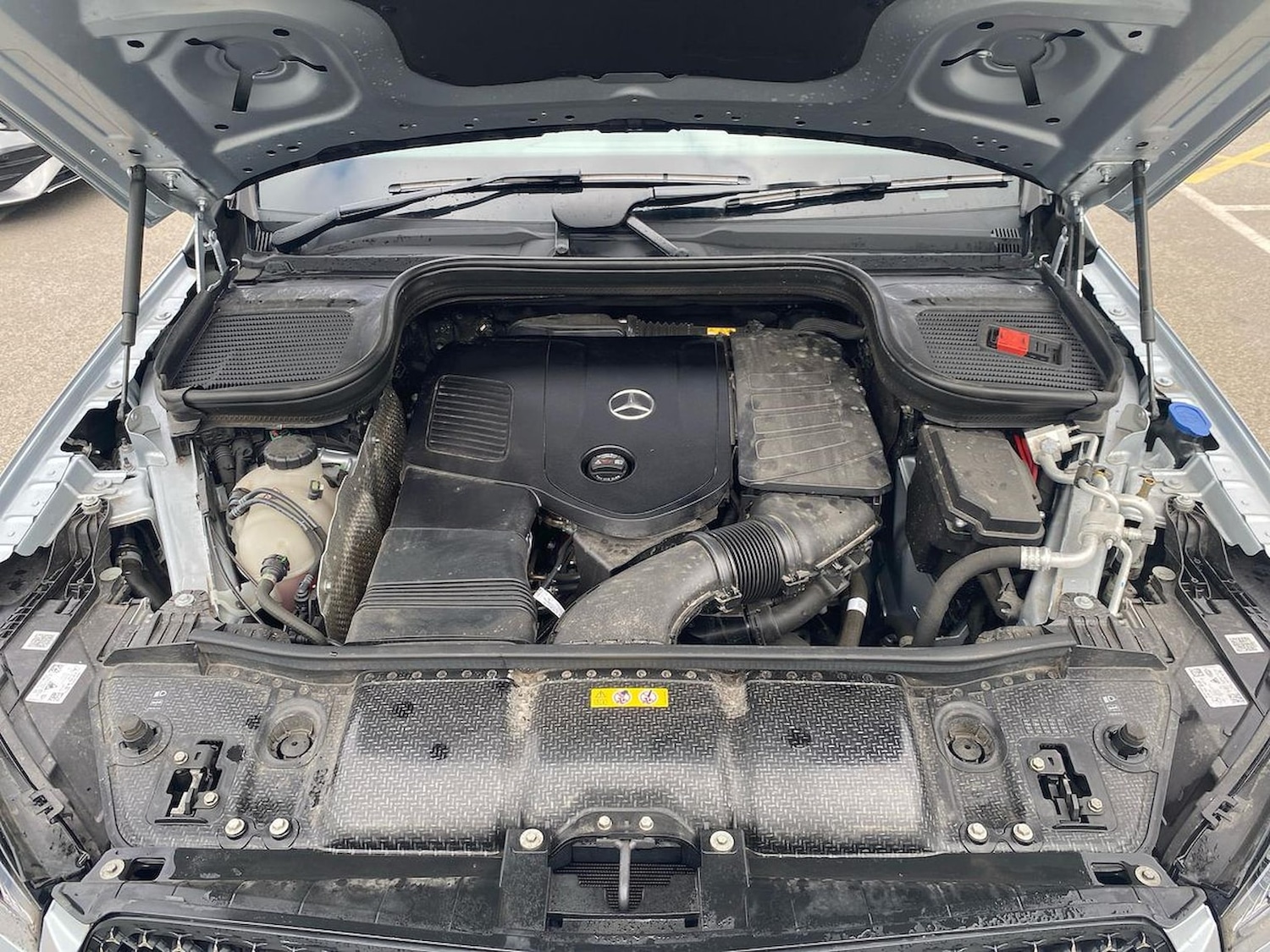 Vehicle 39