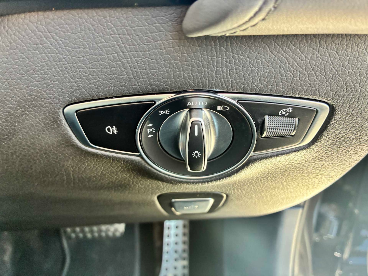 Used Mercedes-Benz EQC 2023 for sale - 78191961: Photo 12