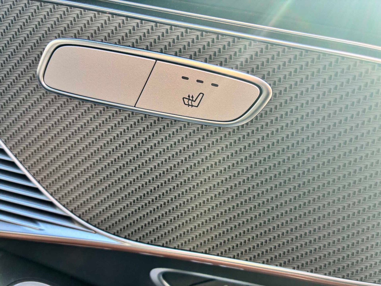 Used Mercedes-Benz EQC 2023 for sale - 78191961: Photo 29