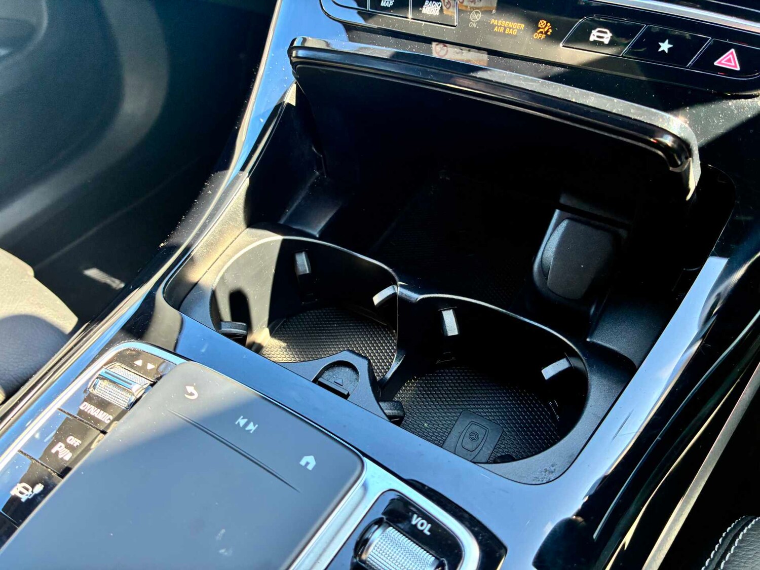 Used Mercedes-Benz EQC 2023 for sale - 78191961: Photo 31