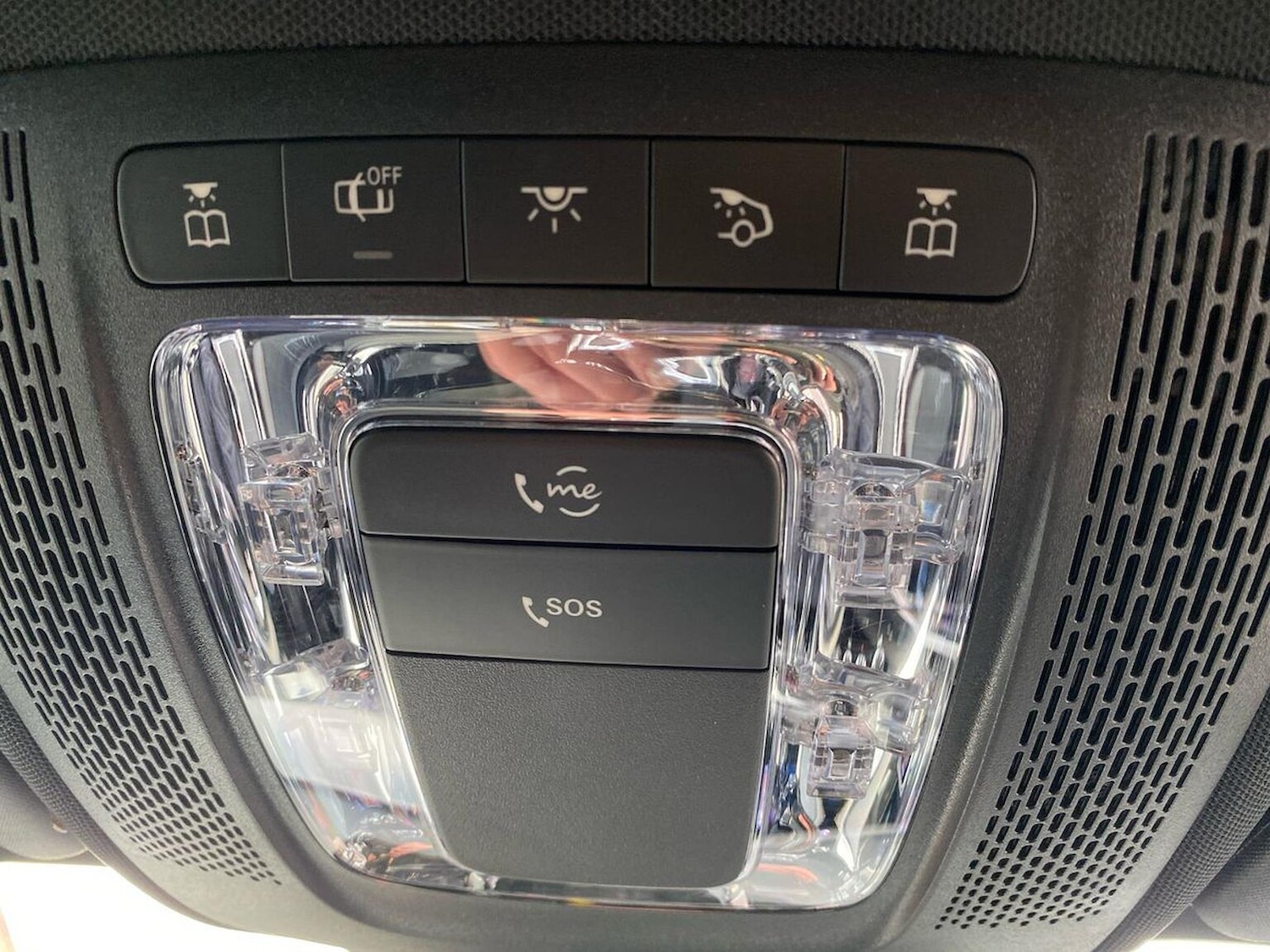 Used Mercedes-Benz GLA 2025 for sale - 77488434: Photo 16