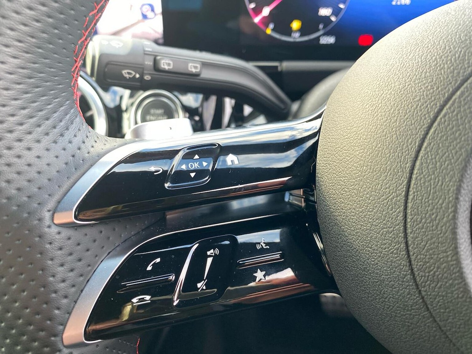 Used Mercedes-Benz GLA 2025 for sale - 77488434: Photo 28