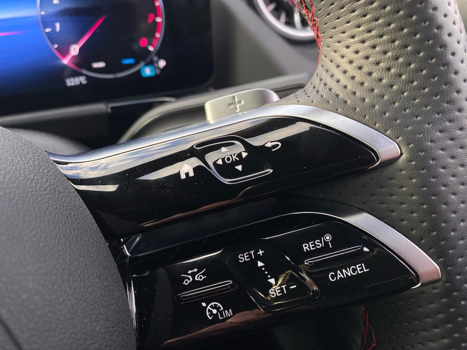 Used Mercedes-Benz GLA 2025 for sale - 77488434: Photo 29