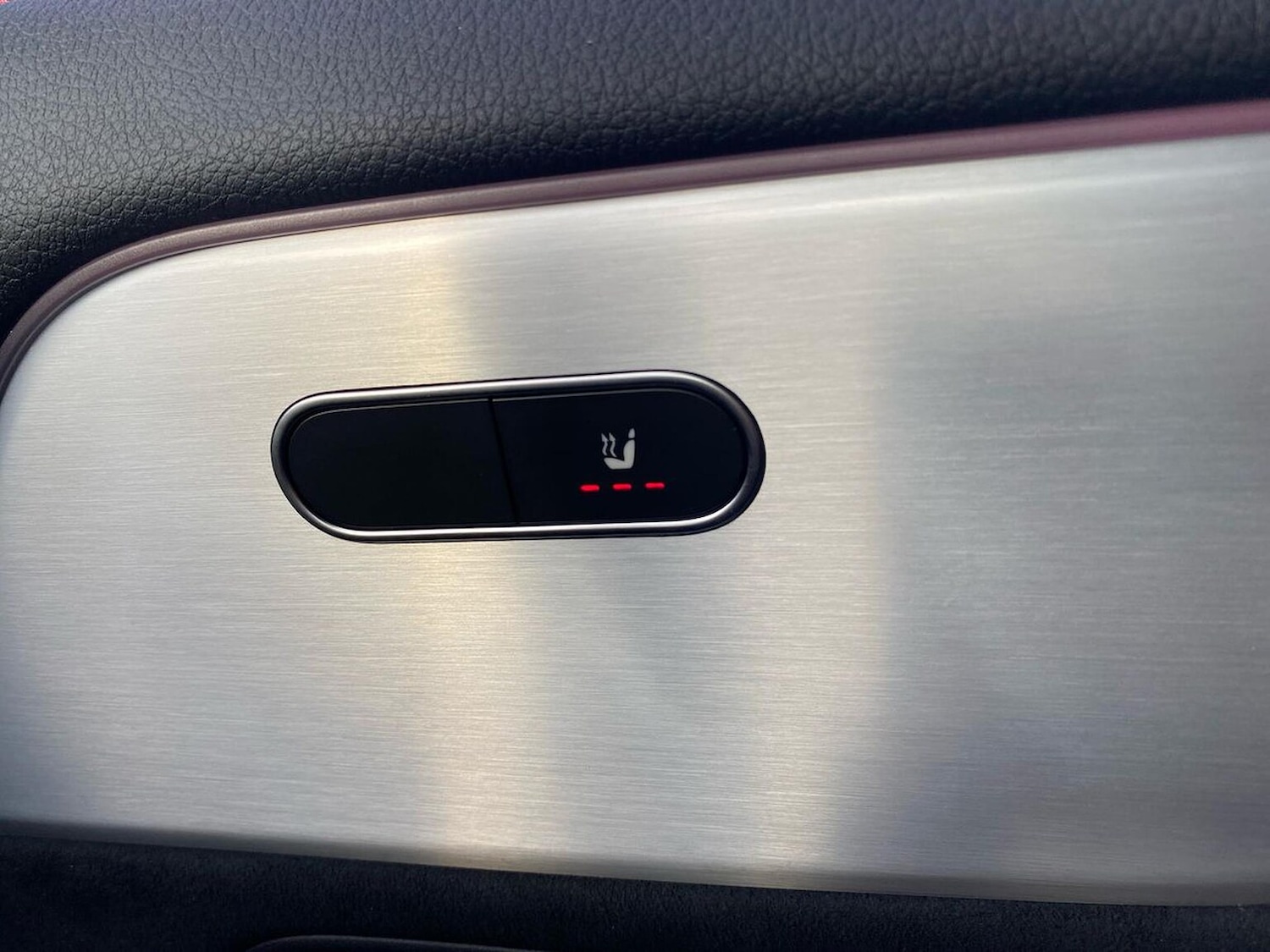 Used Mercedes-Benz GLA 2025 for sale - 77488434: Photo 32