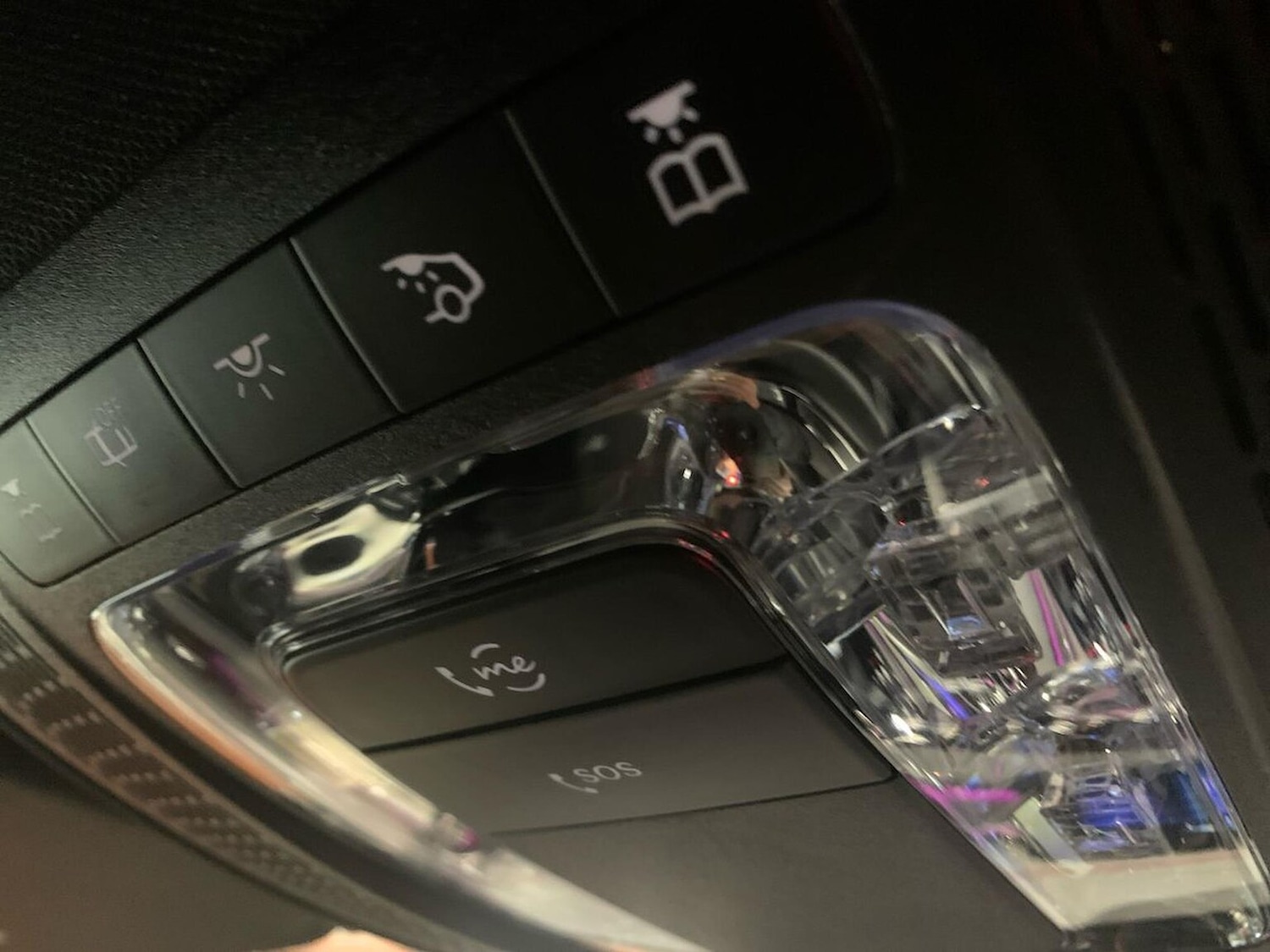 Used Mercedes-Benz CLA 2023 for sale - 76945889: Photo 14