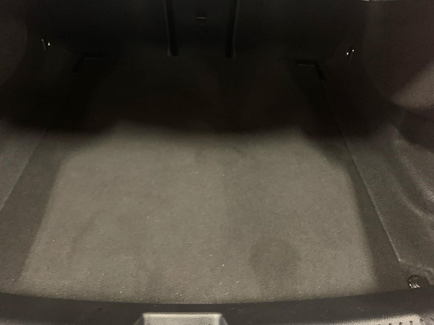 Used Mercedes-Benz CLA 2023 for sale - 76945889: Photo 17