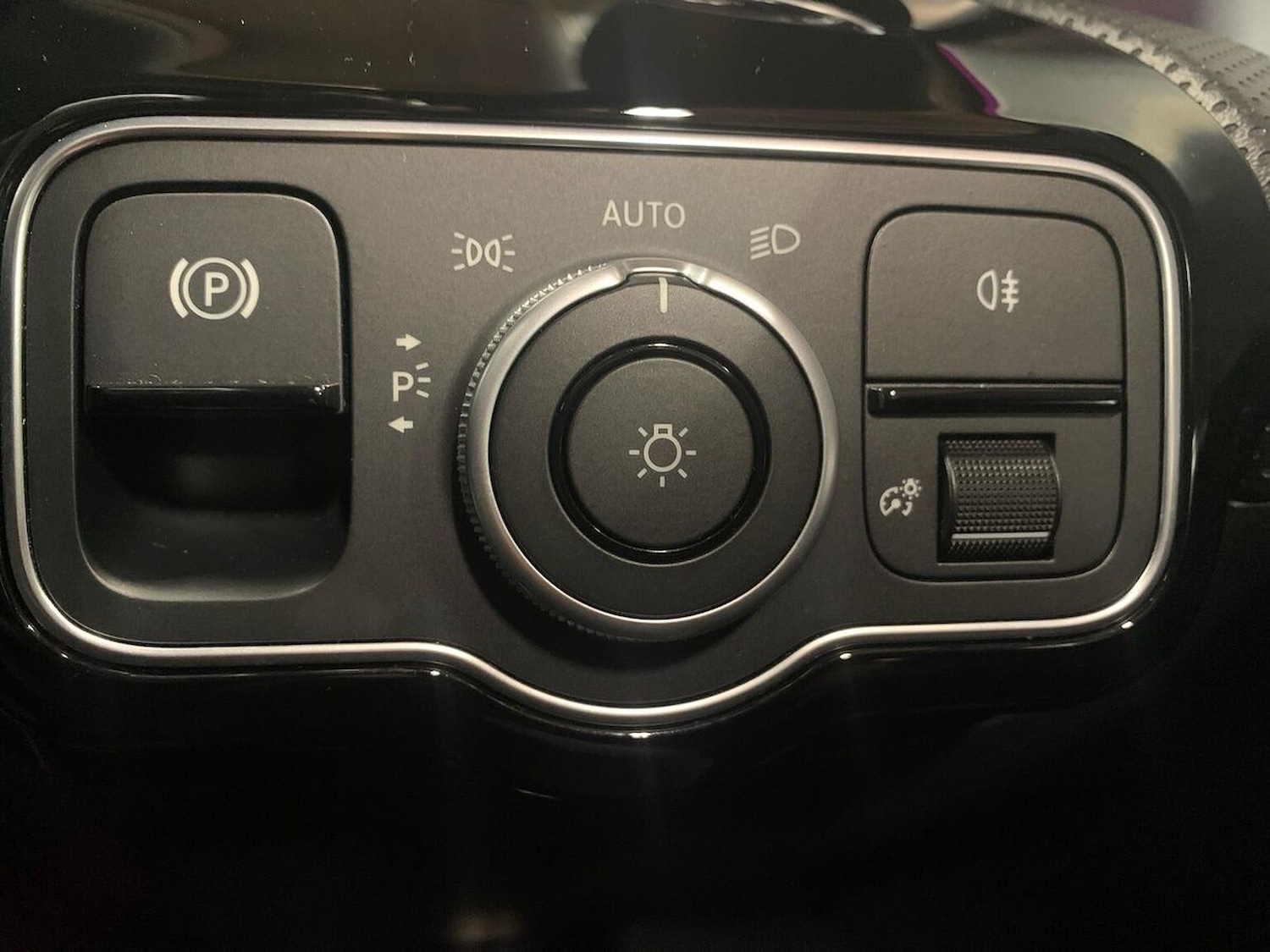 Used Mercedes-Benz CLA 2023 for sale - 76945889: Photo 22