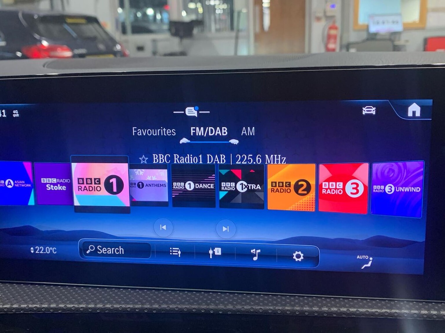 Used Mercedes-Benz CLA 2023 for sale - 76945889: Photo 25