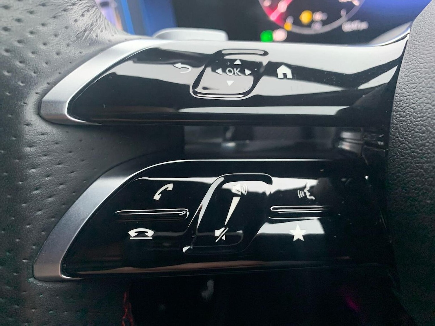 Used Mercedes-Benz CLA 2023 for sale - 76945889: Photo 26