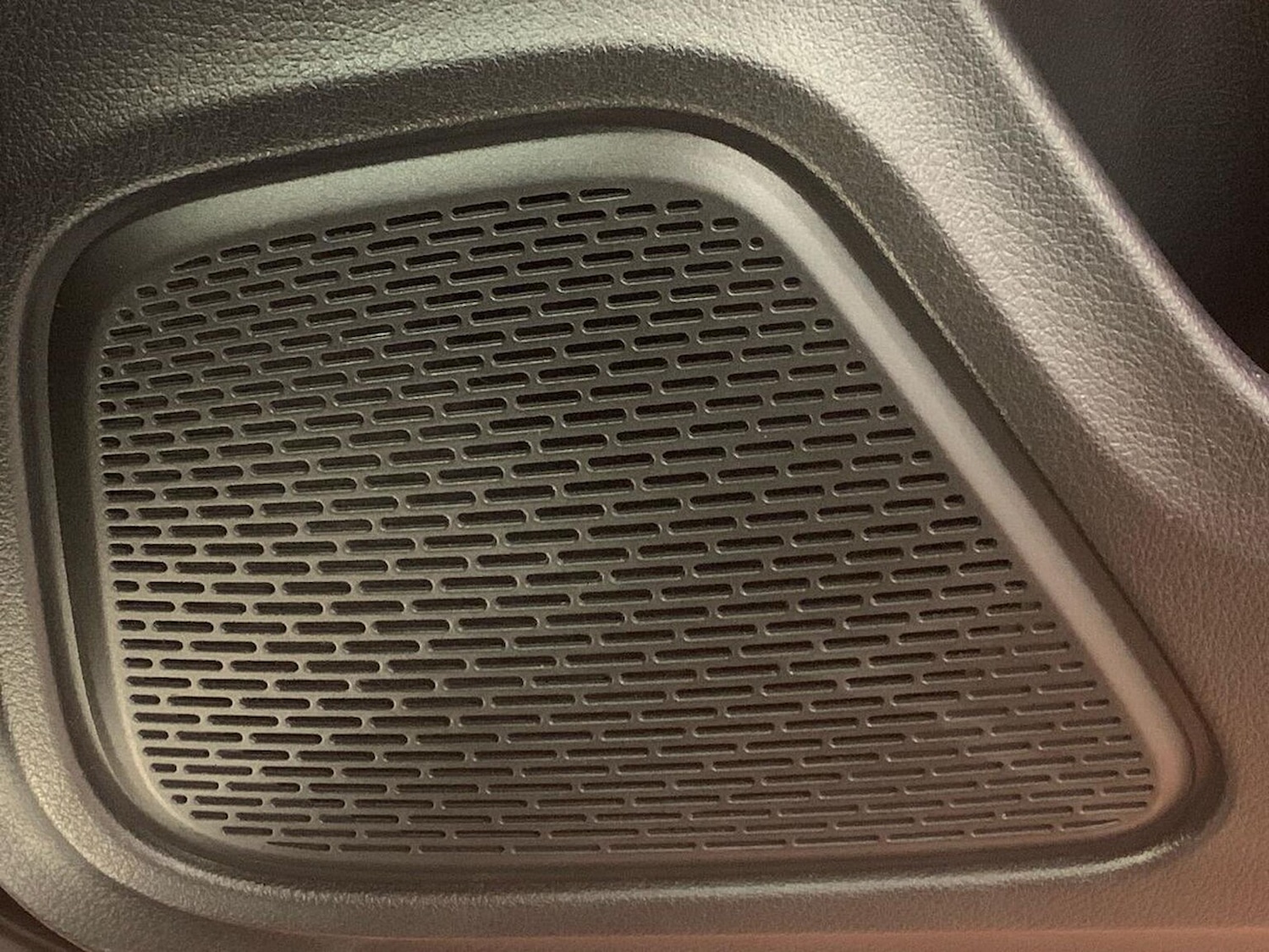 Used Mercedes-Benz CLA 2023 for sale - 76945889: Photo 31