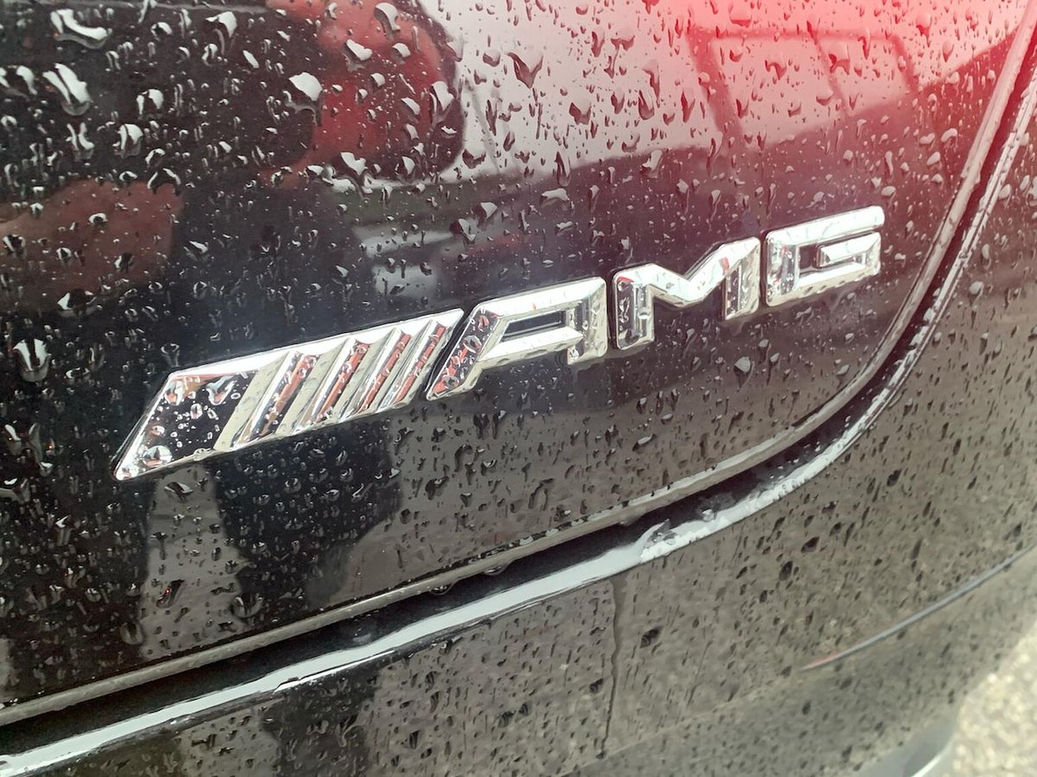 Used Mercedes-Benz CLA 2023 for sale - 76945889: Photo 35