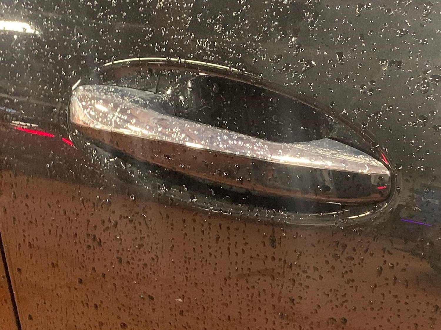 Used Mercedes-Benz CLA 2023 for sale - 76945889: Photo 37