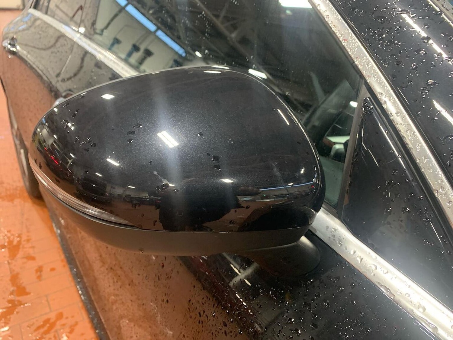 Used Mercedes-Benz CLA 2023 for sale - 76945889: Photo 38