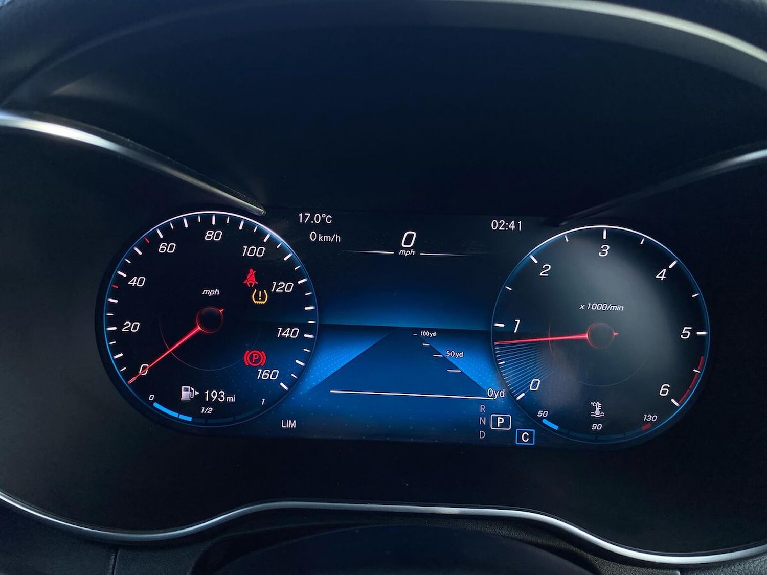 Used Mercedes-Benz GLC 2022 for sale - 76444708: Photo 10