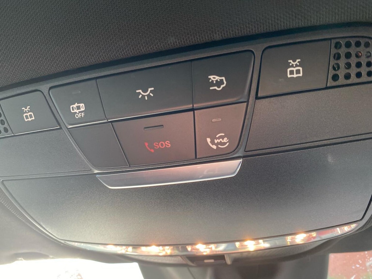 Used Mercedes-Benz GLC 2022 for sale - 76444708: Photo 14