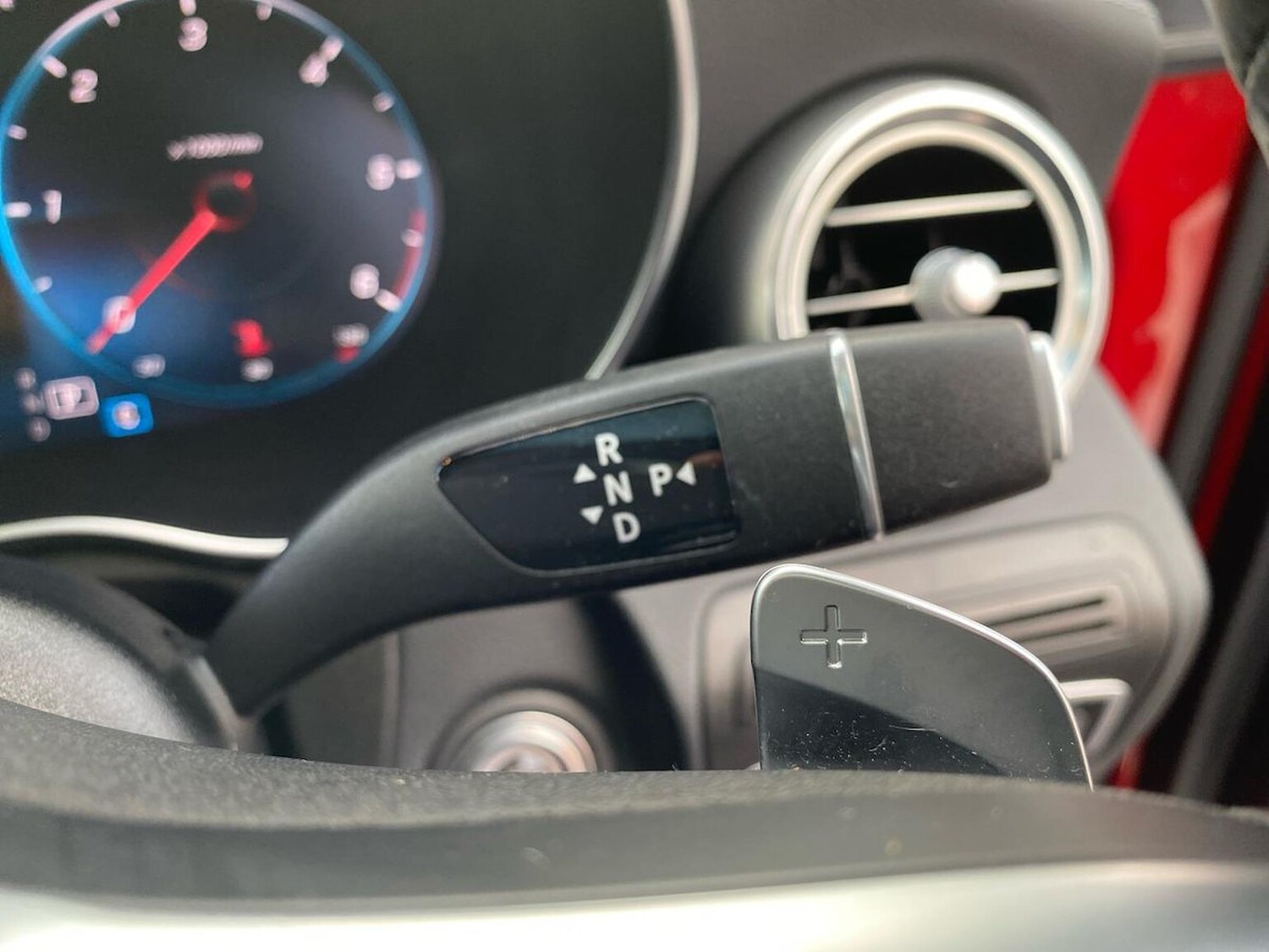 Used Mercedes-Benz GLC 2022 for sale - 76444708: Photo 29