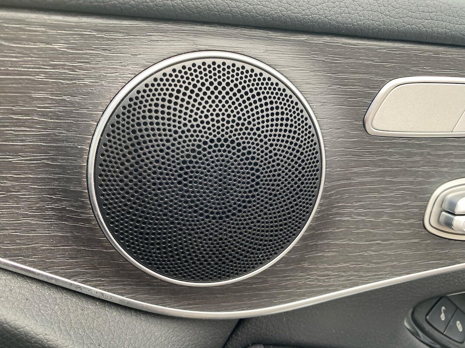 Used Mercedes-Benz GLC 2022 for sale - 76444708: Photo 31