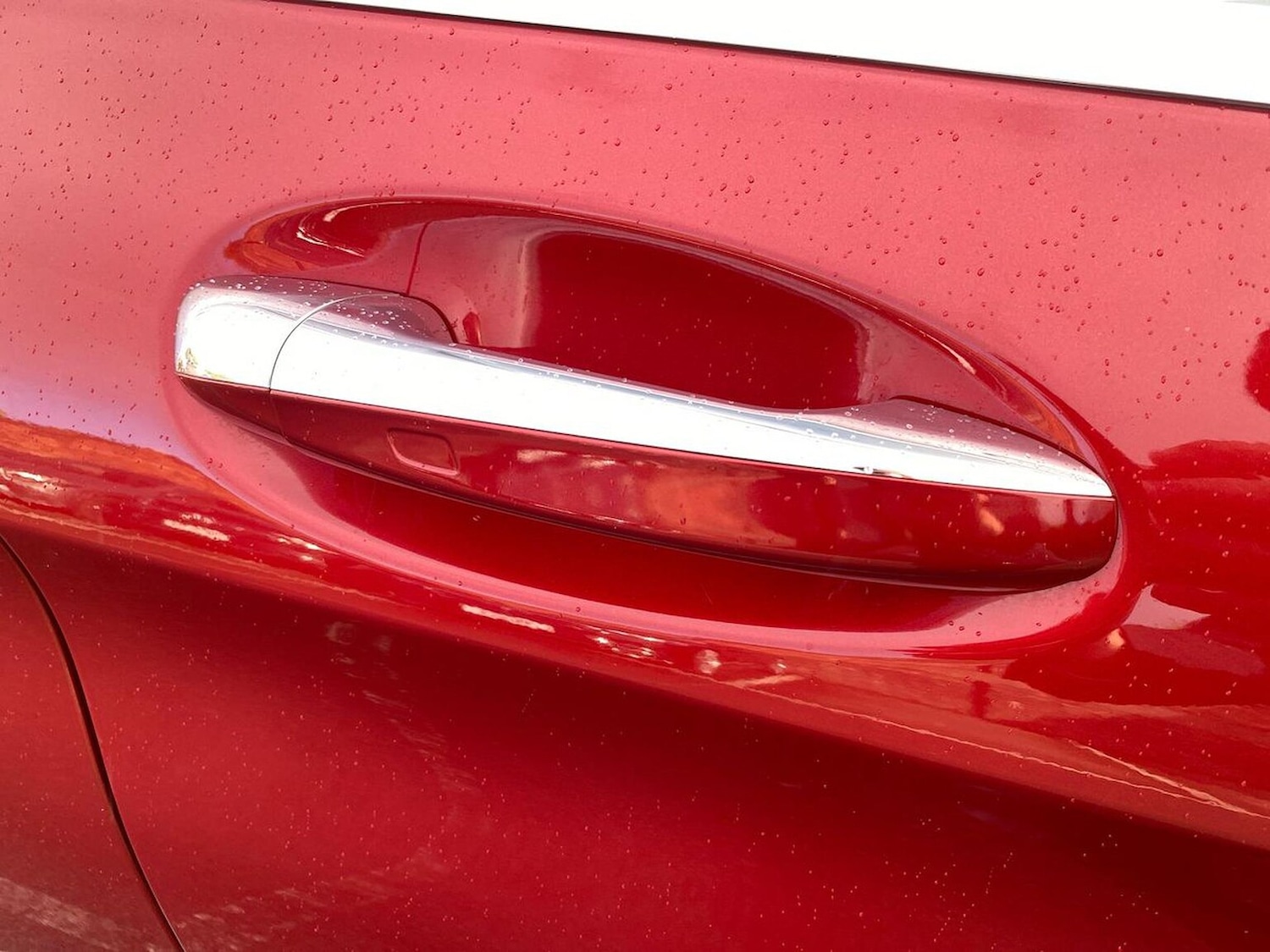 Used Mercedes-Benz GLC 2022 for sale - 76444708: Photo 37