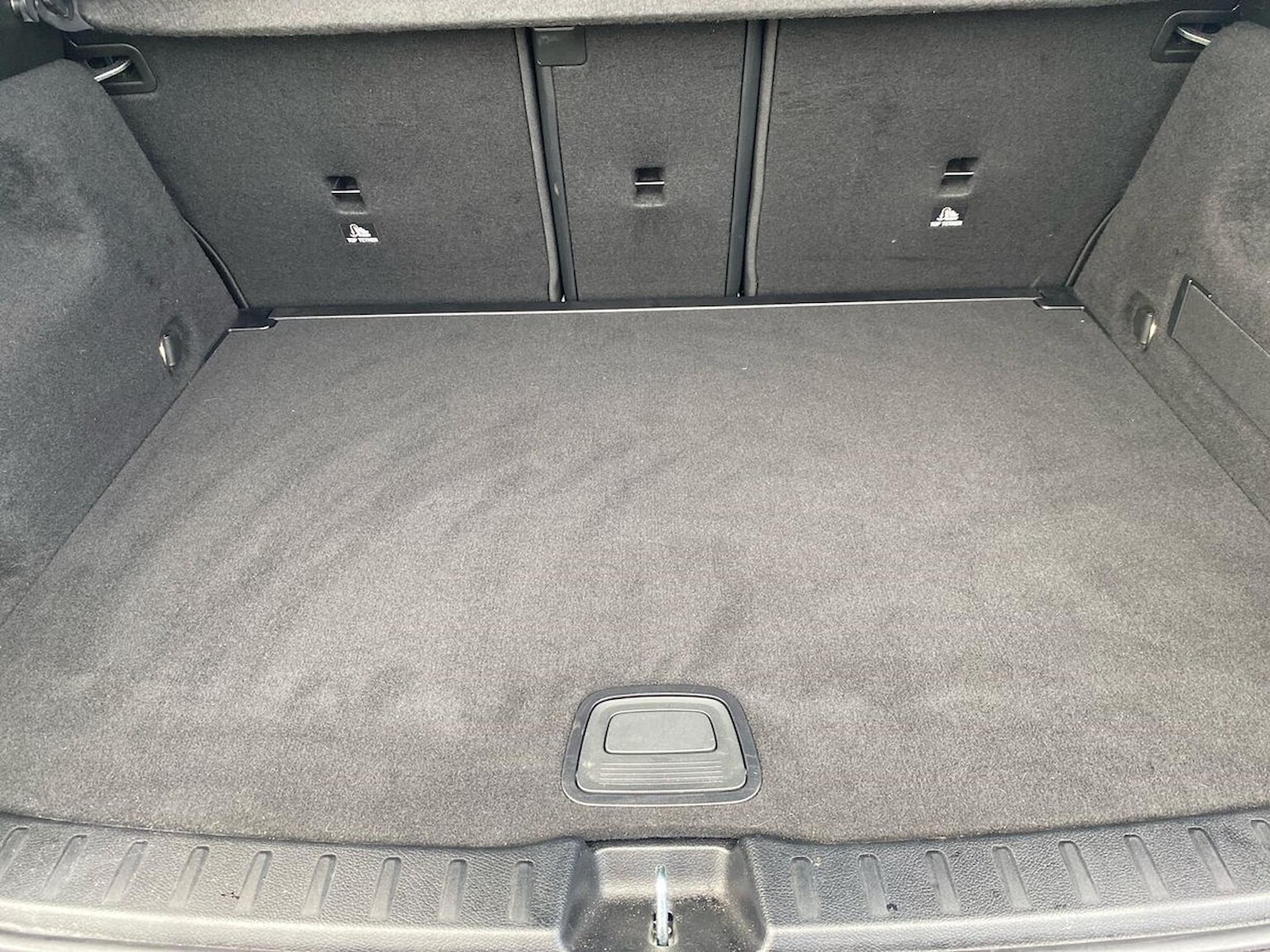 Used Mercedes-Benz GLA 2022 for sale - 76478213: Photo 17