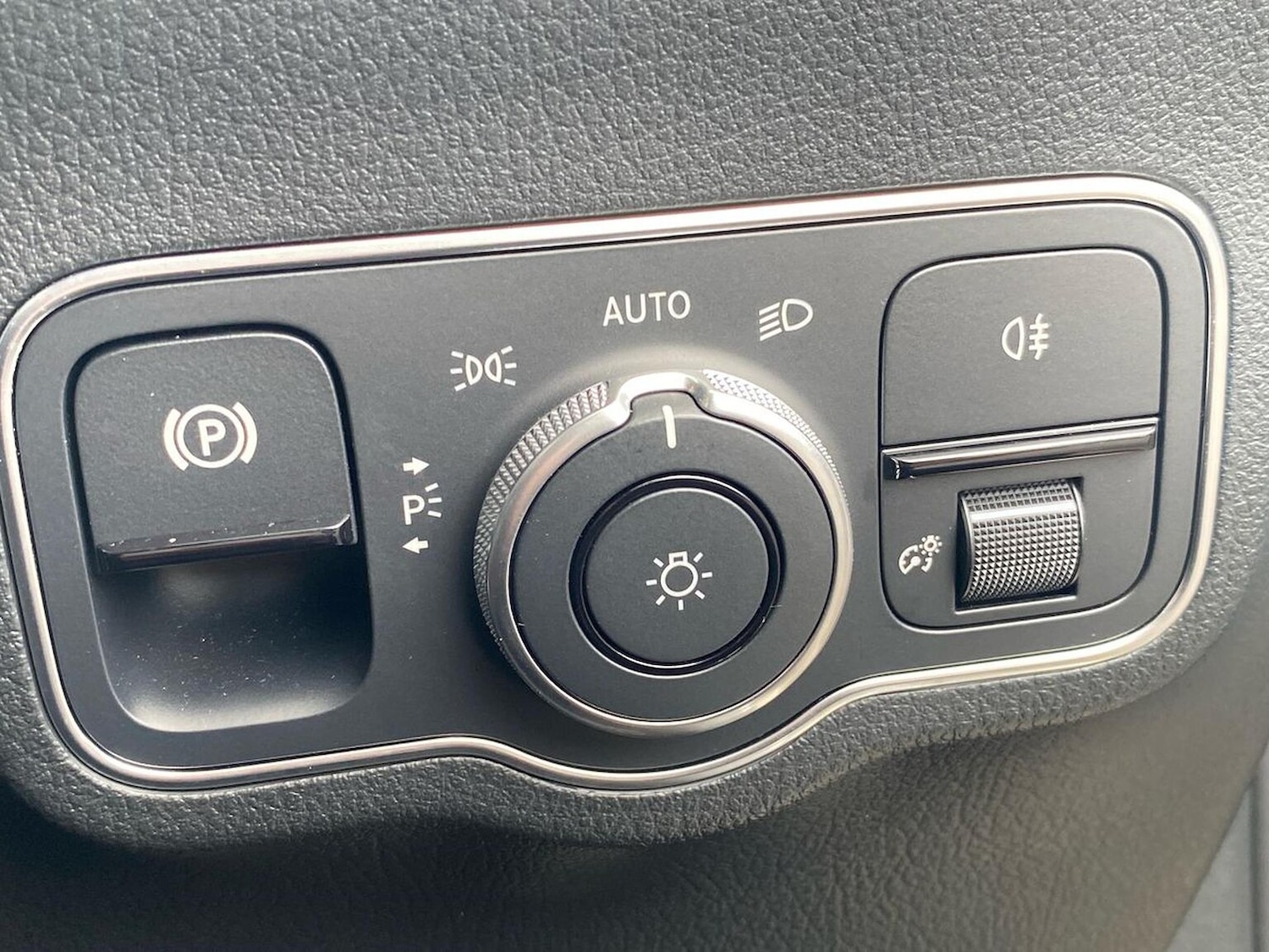 Used Mercedes-Benz GLA 2022 for sale - 76478213: Photo 22