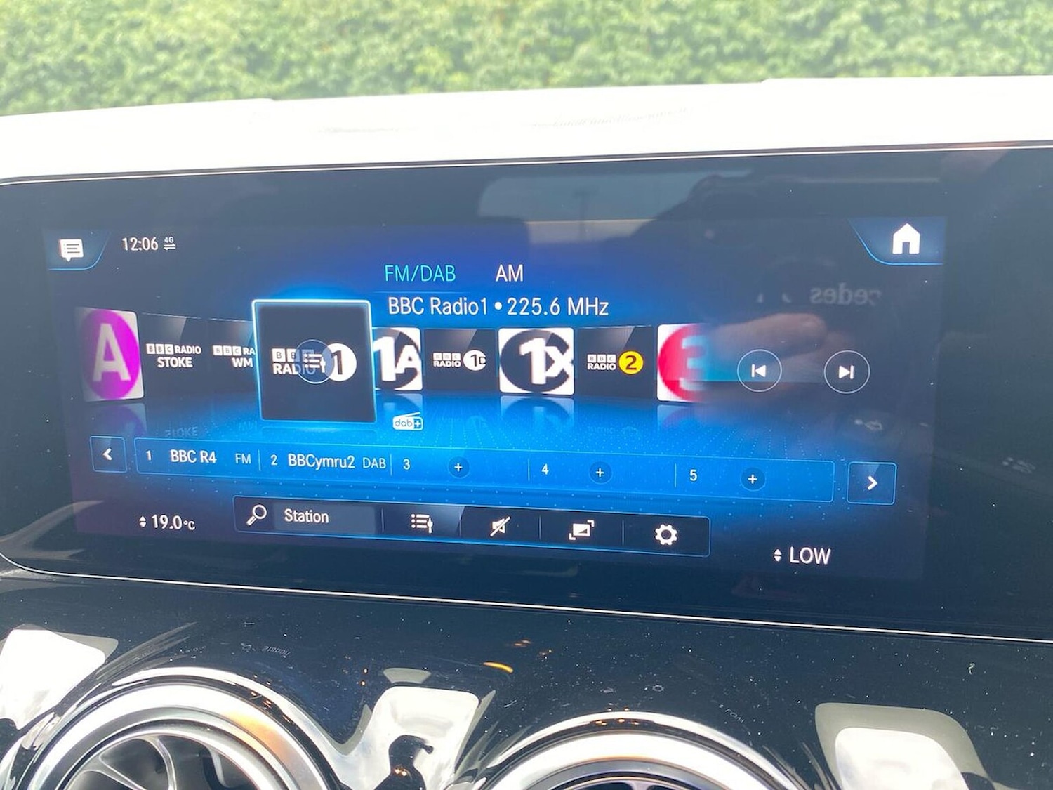 Used Mercedes-Benz GLA 2022 for sale - 76478213: Photo 25