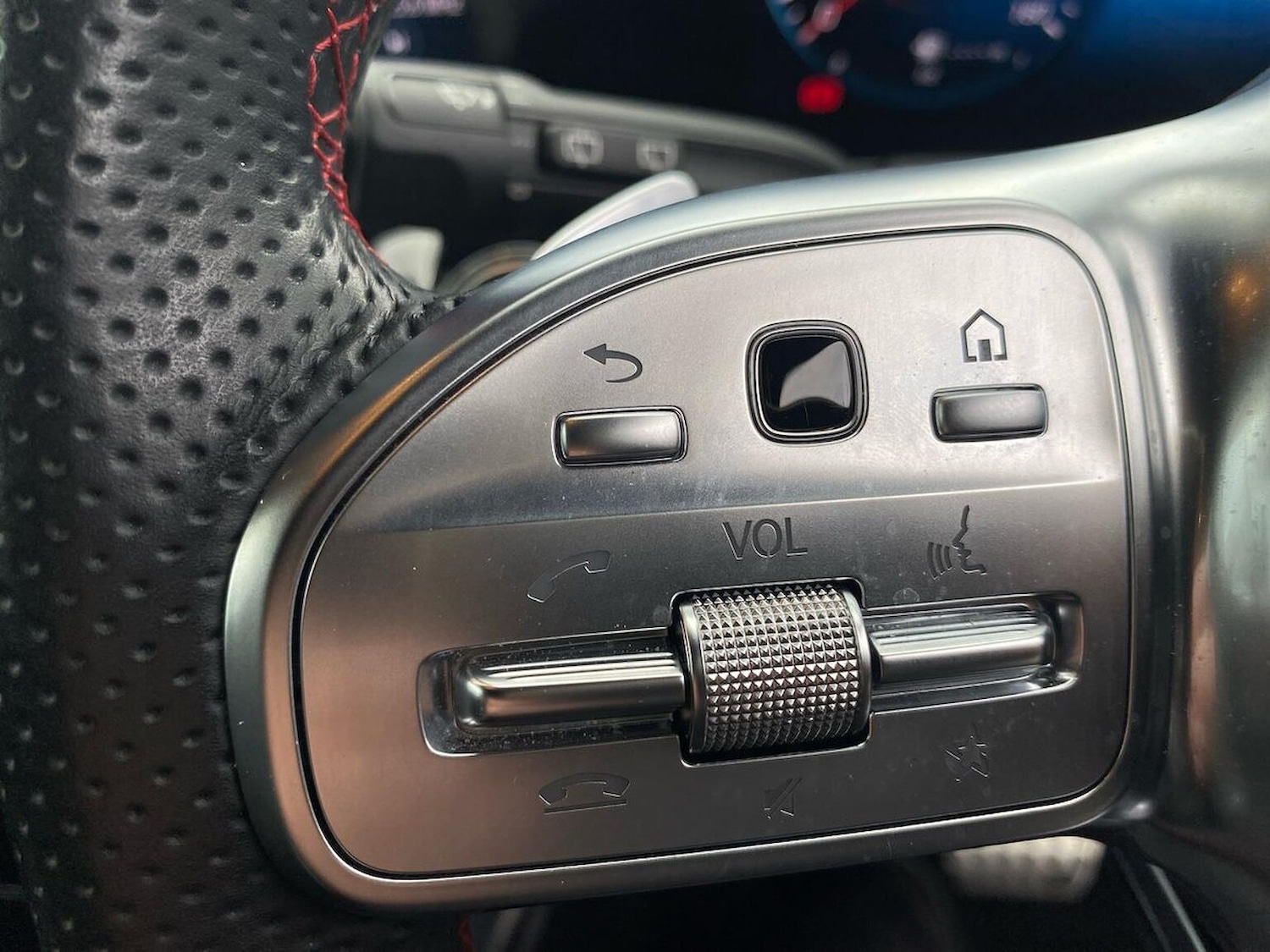 Used Mercedes-Benz GLA 2022 for sale - 76478213: Photo 26