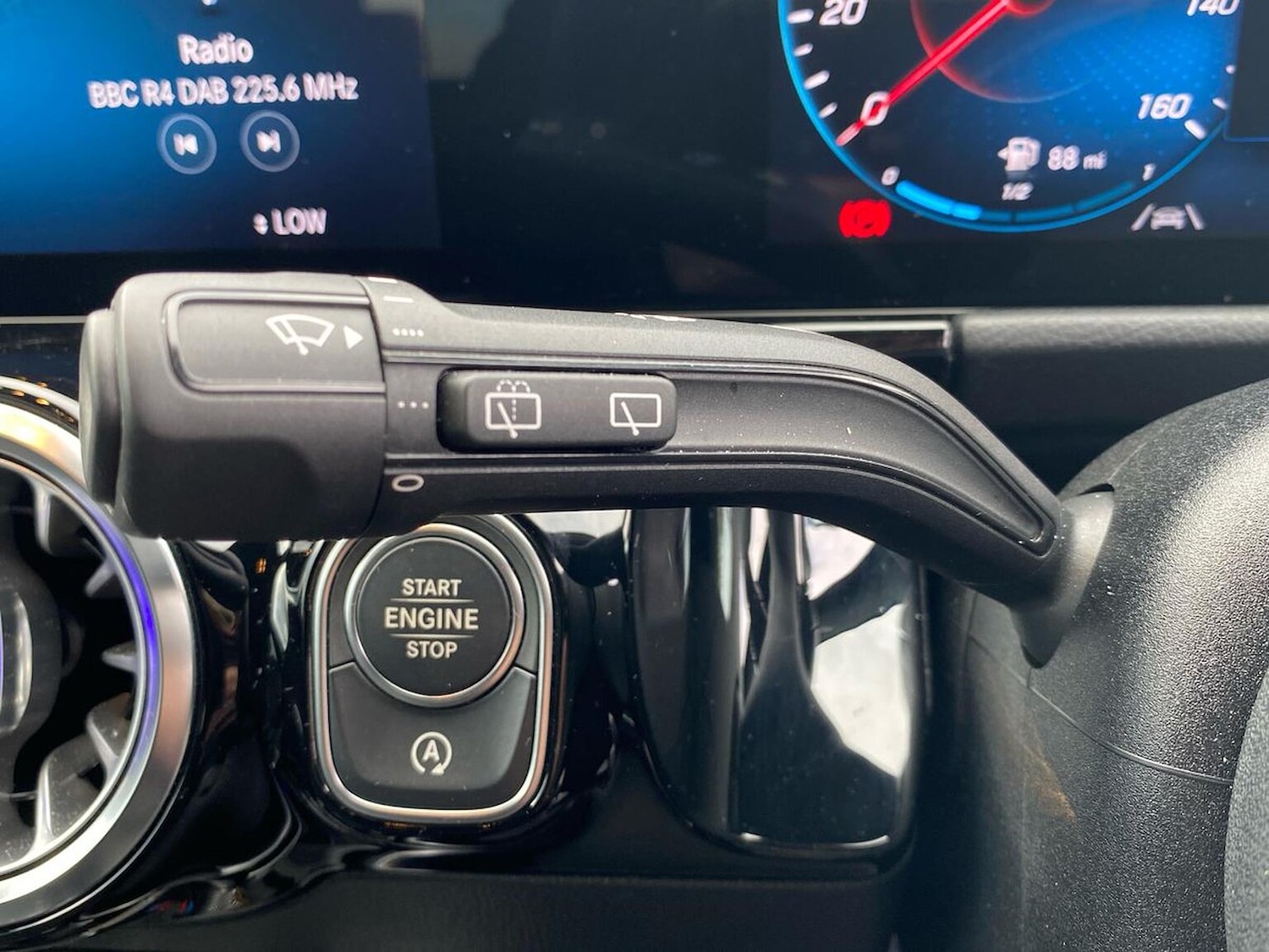 Used Mercedes-Benz GLA 2022 for sale - 76478213: Photo 28