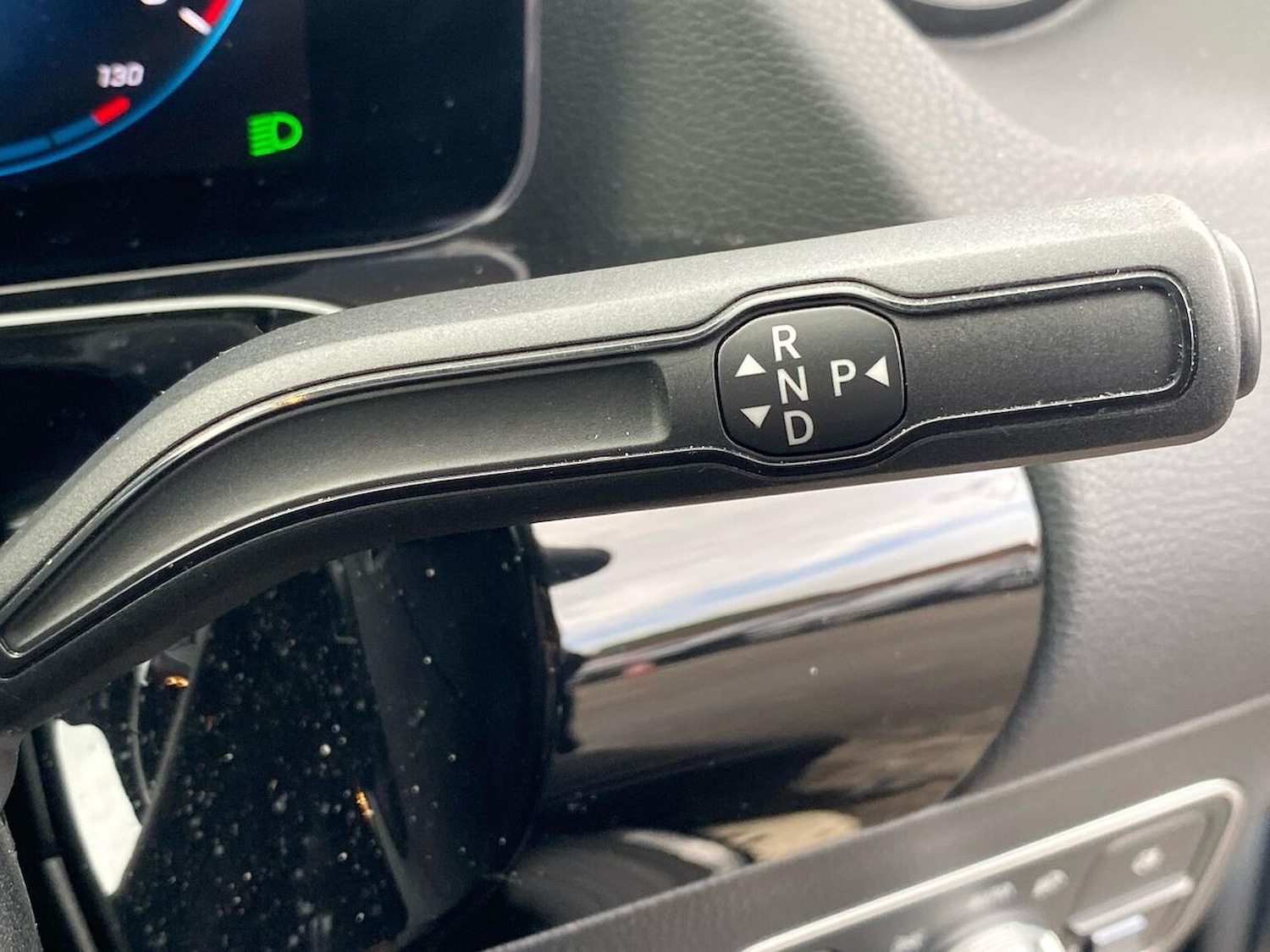 Used Mercedes-Benz GLA 2022 for sale - 76478213: Photo 29