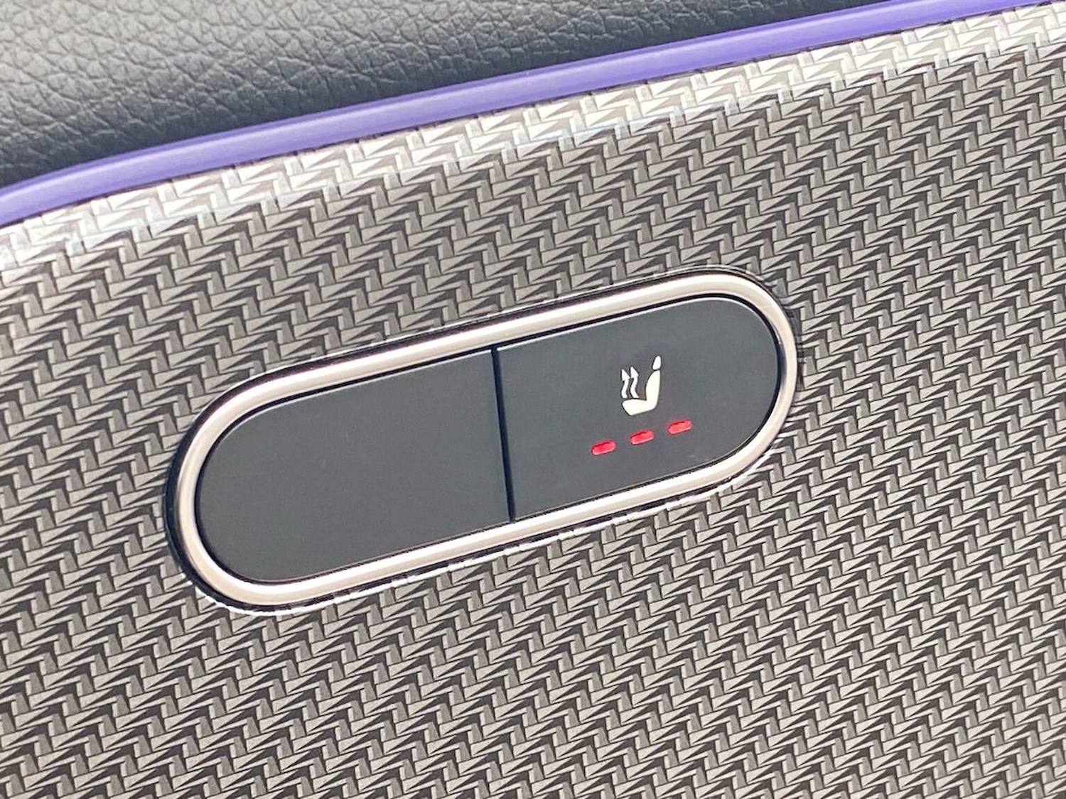 Used Mercedes-Benz GLA 2022 for sale - 76478213: Photo 30