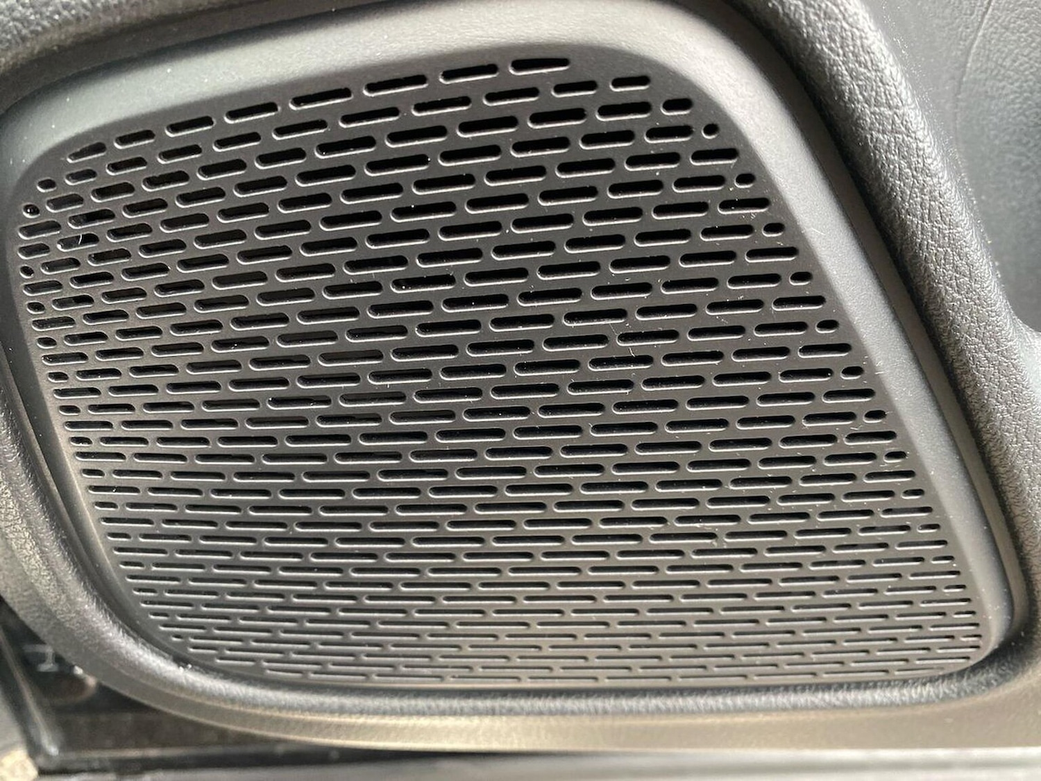 Used Mercedes-Benz GLA 2022 for sale - 76478213: Photo 31