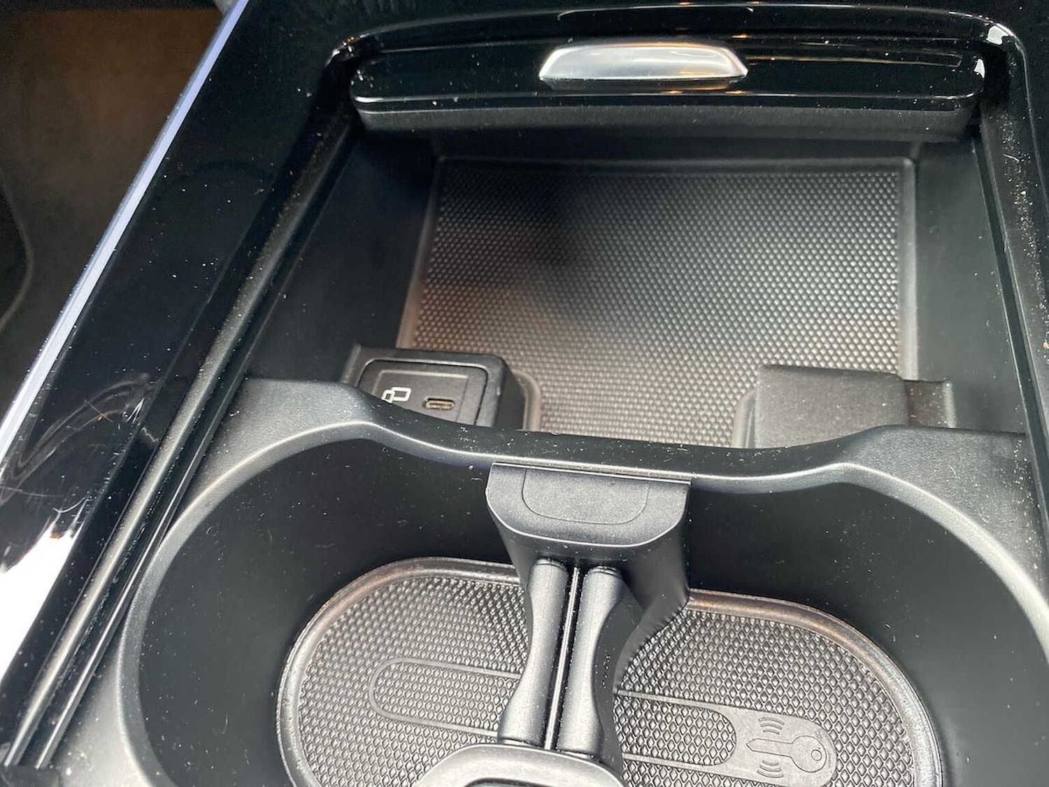 Used Mercedes-Benz GLA 2022 for sale - 76478213: Photo 32