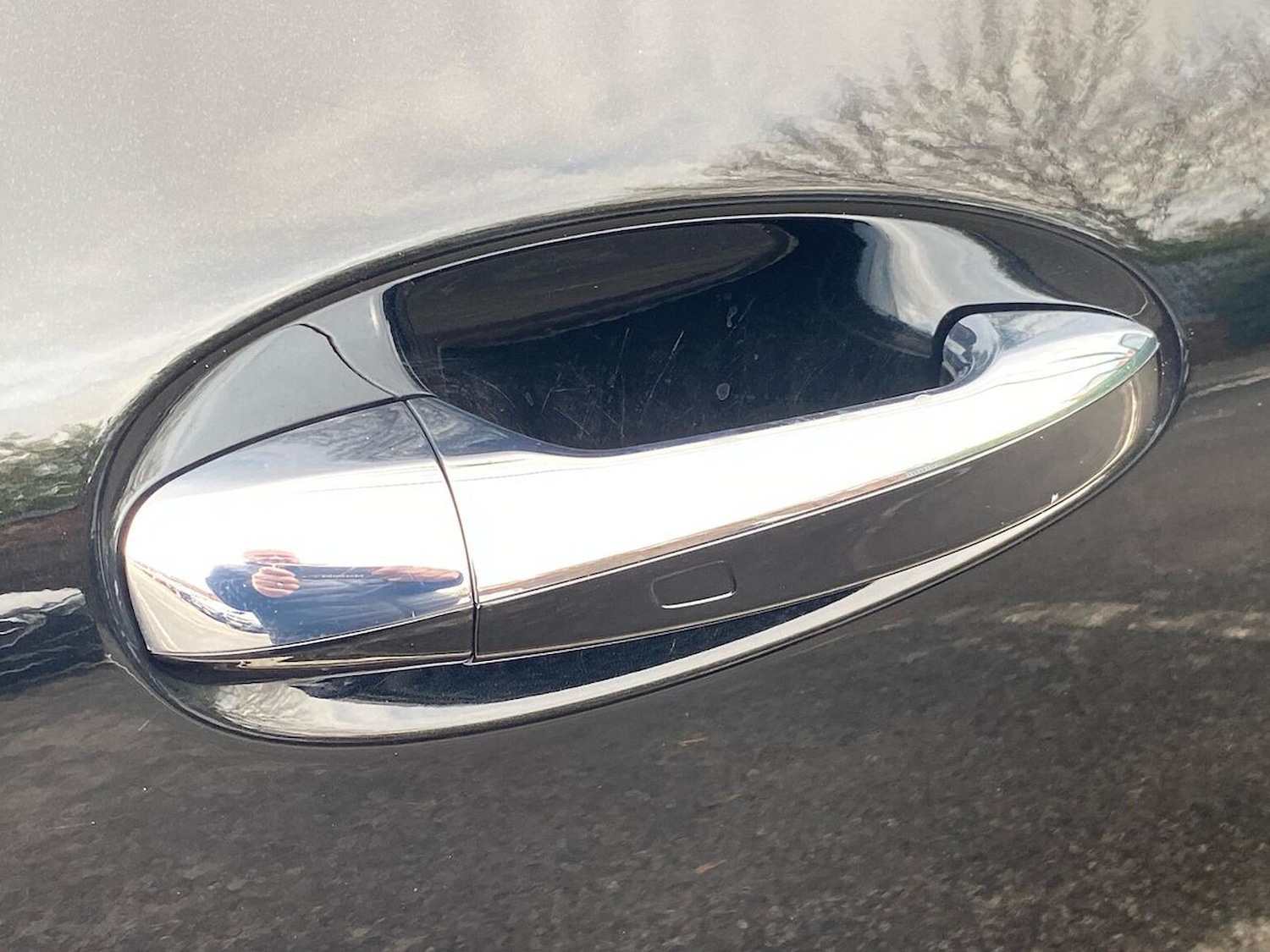 Used Mercedes-Benz GLA 2022 for sale - 76478213: Photo 37