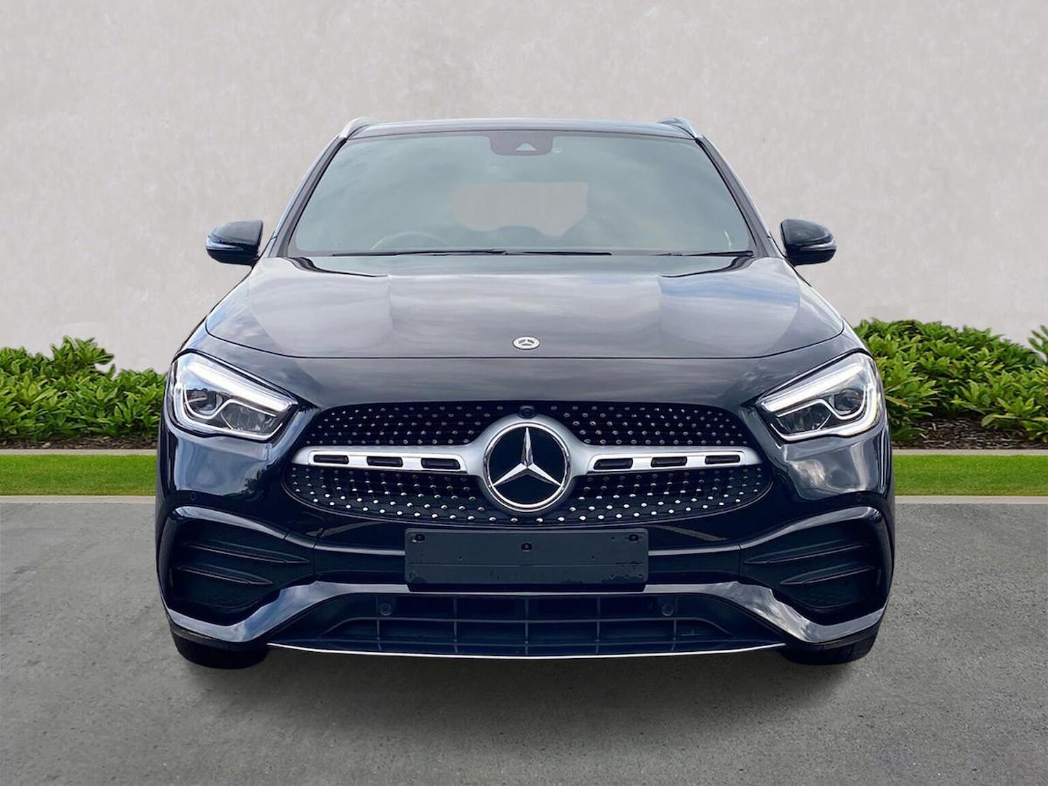 Used Mercedes-Benz GLA 2022 for sale - 76478213: Photo 5