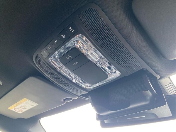 Used Mercedes-Benz CLA 2020 for sale - 76107088: Photo 14