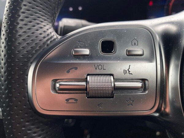 Used Mercedes-Benz CLA 2020 for sale - 76107088: Photo 26