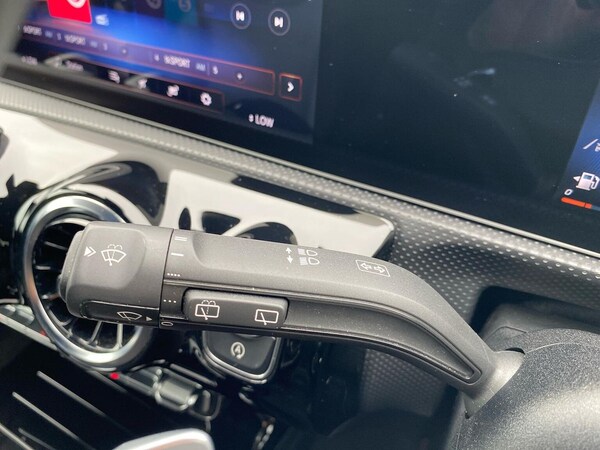 Used Mercedes-Benz CLA 2020 for sale - 76107088: Photo 28